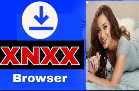 xnxx free video|free